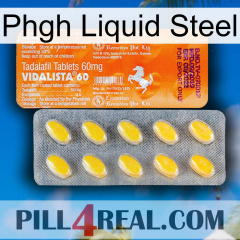 Phgh Liquid Steel new05